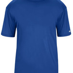 Youth Ultimate SoftLock™ T-Shirt