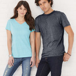 Men's Harborside Mélange Tee