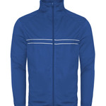 Men's Wired Outer-Core Jacket