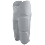 Men's Gridiron Integrated Football Pants
