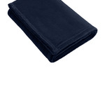 Ultra Plush Blanket