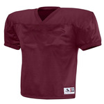 Men's Dash Practice Jersey