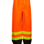 Unisex Storm Stopper Pro Raniwear Pants