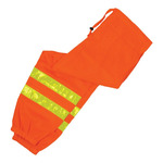 Unisex Mesh Pants
