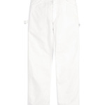Men's Extended Sizes Painter's Utility Pants