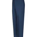 Men's Work Nmotion® Pants