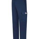 Men's Odd Sizes Cooltouch® 2 Cargo Pocket Pants