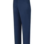 Men's Odd Sizes Work Pants EXCEL FR® ComforTouch