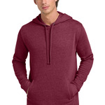 Unisex Malibu Pullover Hoodie
