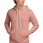 Unisex Santa Cruz Pullover Hoodie