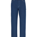 Men's Lightweight Carpenter Jeans