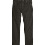 Men's Odd Sizes Industrial Jeans