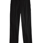 Men's Odd Sizes Premium Industrial Multi-Use Pocket Pants
