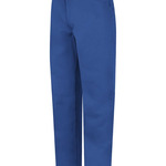 Men's Jean-Style Pants - Nomex® IIIA