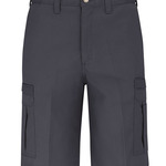 Men's Odd Sizes Premium 11" Industrial Cargo Shorts