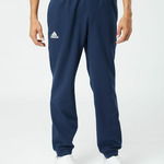 Unisex Fleece Joggers