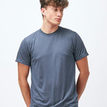 Men's Tri-Blend T-Shirt