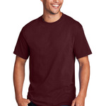 5.4oz Core Cotton Tee
