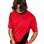 Unisex Sweatless T-Shirt