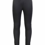 Women's Eco Revive™ Three-Season Joggers