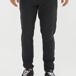 Unisex Perfect Joggers