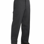Men's Odd Sizes Industrial Cargo Pants