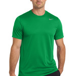 Team Legend Tee 