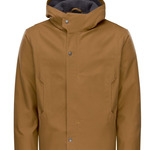 Men's Duratech Active Duck Jacket
