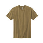 All American Tee