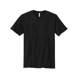 Chore Tee