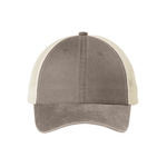 Beach Wash ® Mesh Back Cap