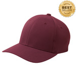 Flexfit Performance Cap (VINYL)