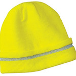 Adult Safety Beanie 
